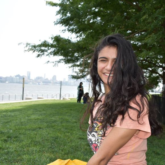 liacjacobs